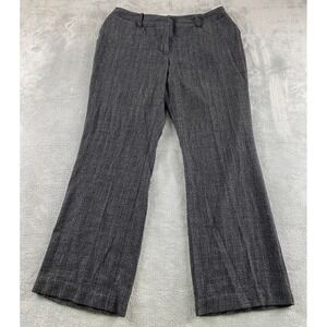 worthington curvy fit dress pants Worthington. Curvy fit Dress pants